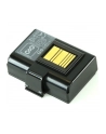 zebra KIT ACC QLN2/3,ZQ510/20,ZQ610/20 SPARE SMART BATTERY - nr 5
