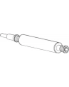 zebra Kit Platen Roller ZT610, ZT610R - nr 7