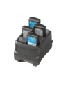 zebra evm MC32/MC33 4SLOT SPARE BATTERY CHARGER - nr 7