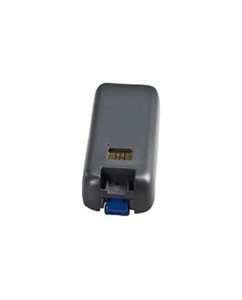 honeywell BATTERY, Li-Ion, CK65 One (1) extended rechargeable 7000 mAh smart battery pack. Replace 318-034-033/318-034-034 nr 2