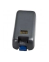 honeywell BATTERY, Li-Ion, CK65 One (1) extended rechargeable 7000 mAh smart battery pack. Replace 318-034-033/318-034-034 - nr 2