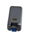 honeywell BATTERY, Li-Ion, CK65 One (1) extended rechargeable 7000 mAh smart battery pack. Replace 318-034-033/318-034-034 - nr 6