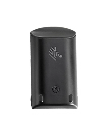zebra evm BATTERY PACK,LITHIUM ION,PP+ MC33XX SERIES EXTEND-ED CAPACITY BATTERY QTY-10 nr 1