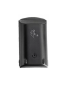 zebra evm BATTERY PACK,LITHIUM ION,PP+ MC33XX SERIES EXTEND-ED CAPACITY BATTERY QTY-10 - nr 3