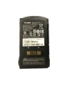 zebra evm BATTERY PACK,LITHIUM ION,PP+ MC33XX SERIES EXTEND-ED CAPACITY BATTERY QTY-10 - nr 4