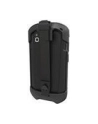 zebra evm TC5X EXOSKELETON, WITH HAND STRAP - nr 10