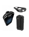 zebra evm TC5X EXOSKELETON, WITH HAND STRAP - nr 3