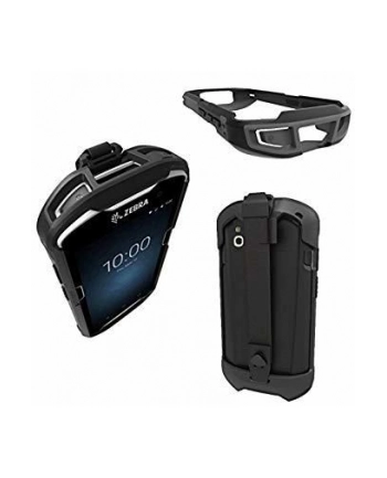 zebra evm TC5X EXOSKELETON, WITH HAND STRAP nr 2