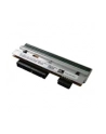 zebra Kit Printhead 300 dpi ZT610, ZT610R - nr 7