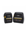 zebra DT Printer ZQ521 media width 4.45/113mm; English/Latin fonts, Bluetooth 4.1, stnd battery, EMEA certs - nr 2