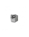 zebra TT Printer ZT510; 4, 203 dpi, Euro and UK cord, Serial, USB, Gigabit Ethernet, Bluetooth LE, Rewind, Mono, ZPL - nr 10