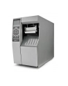 zebra TT Printer ZT510; 4, 203 dpi, Euro and UK cord, Serial, USB, Gigabit Ethernet, Bluetooth LE, Rewind, Mono, ZPL - nr 4