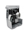 zebra TT Printer ZT510; 4, 203 dpi, Euro and UK cord, Serial, USB, Gigabit Ethernet, Bluetooth LE, Rewind, Mono, ZPL - nr 7