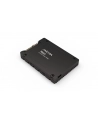 Dysk SSD 7500 PRO 960GB NVMe U.3 15mm Single Pack - nr 4