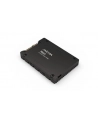Dysk SSD 7500 PRO 960GB NVMe U.3 15mm Single Pack - nr 5