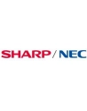 NEC Display Solutions Extended Warranty - nr 7