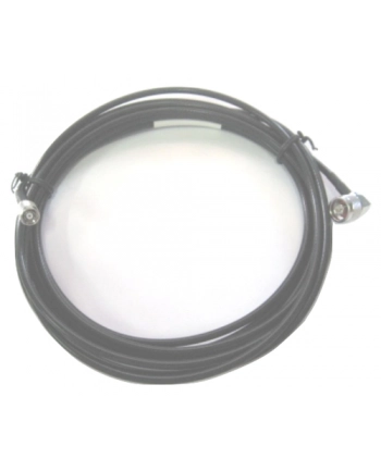zebra evm CABLE:RFID ANT, LMR240,30 FEET,9 M nr 1