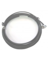 zebra evm CABLE:RFID ANT, LMR240,30 FEET,9 M - nr 2