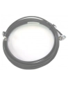 zebra evm CABLE:RFID ANT, LMR240,30 FEET,9 M - nr 4