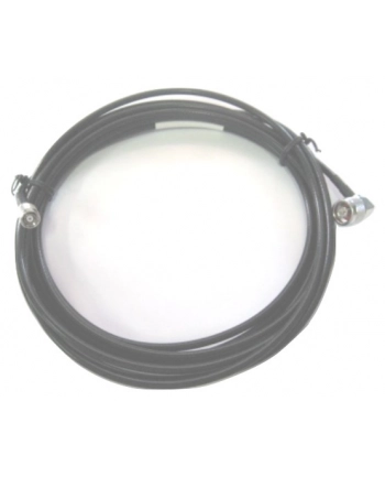 zebra evm CABLE:RFID ANT, LMR240,30 FEET,9 M nr 2