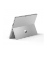 Microsoft Notebook Sfrc Pro11/13''/5G/Eli/16/512/W11P/Plat - nr 4