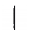 Microsoft Notebook Sfrc Pro11/13''/Eli/32/1TB/W11P/Plat - nr 6