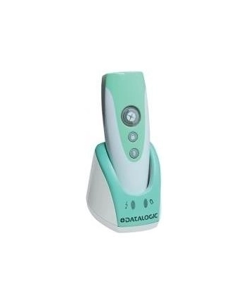 datalogic Power Supply, 5VDC, without power cord nr 2
