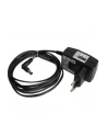 honeywell Power Supply: (wersja europejska) plug, 1.0A @ 5.2VDC, 90-255VAC @ 50-60Hz - nr 1