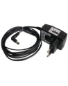 honeywell Power Supply: (wersja europejska) plug, 1.0A @ 5.2VDC, 90-255VAC @ 50-60Hz - nr 2