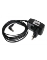 honeywell Power Supply: (wersja europejska) plug, 1.0A @ 5.2VDC, 90-255VAC @ 50-60Hz - nr 5
