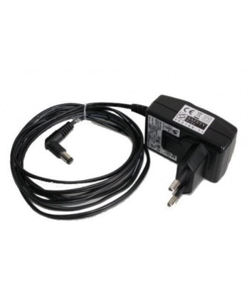 honeywell Power Supply: (wersja europejska) plug, 1.0A @ 5.2VDC, 90-255VAC @ 50-60Hz nr 2