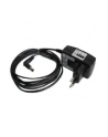 honeywell Power Supply: (wersja europejska) plug, 1.0A @ 5.2VDC, 90-255VAC @ 50-60Hz - nr 6