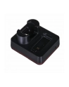 honeywell Home Base for recharging computer and battery, without I/O connector, with (wersja europejska) power cord - nr 10