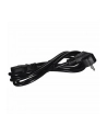 honeywell Home Base for recharging computer and battery, without I/O connector, with (wersja europejska) power cord - nr 5