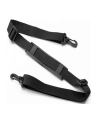 zebra evm STRAP:UNIVERSAL,SHOULD-ER - nr 7