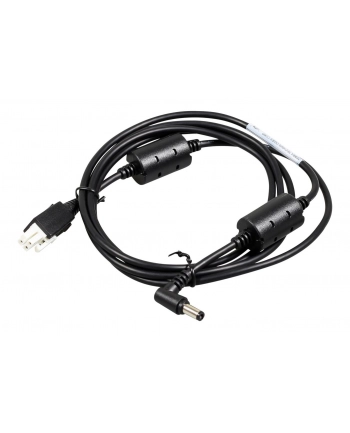 zebra evm CABLE, ASSEMBLY, POWER,12VDC, 4.16A nr 1
