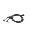 zebra evm CABLE, ASSEMBLY,CABLE,2 WAY DC - nr 2