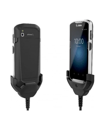 zebra evm TC51/56 RUGGED CHARGE/USB/COMMUNICATION CABLE nr 1
