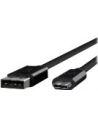 zebra evm USB C TO USB A COMMUNICATIONS AND CHARGING CABLE, 1M LONG, CAN BE USED WITIH VEHICLE CRADLE # CRD-TC56-CVCD2-02. - nr 6