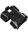 zebra evm TC21/TC26 WEARABLE ARM MOUNT, SUPPORT D-EVICE WITH EITHER STANDARD OR ENHANCED BATTERY - nr 6