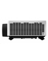 NEC P601Q-W Projector - nr 3
