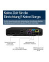 HP POLY VID-EO - nr 10