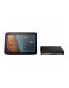 HP POLY VID-EO - nr 12