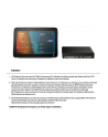 HP POLY VID-EO - nr 14
