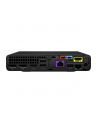 HP POLY VID-EO - nr 3
