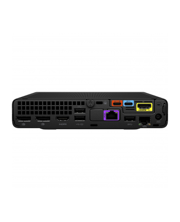 HP POLY VID-EO