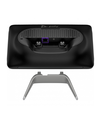 HP POLY VID-EO