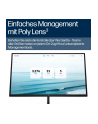 HP POLY VID-EO - nr 5