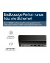 HP POLY VID-EO - nr 7