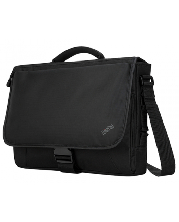 Lenovo Accessories ThinkPad Essential 15.6 Messenger